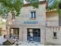 maison-villa à la vente